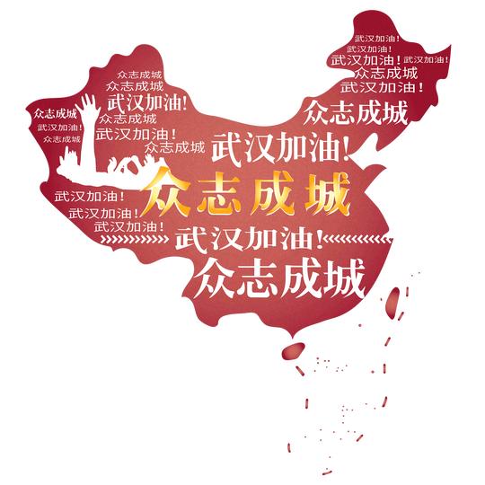 短视频账号代运营元年开启，你get到多少红利？