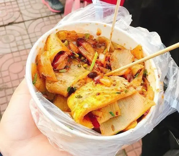 虾皮吃多了会怎么样 虾皮吃多了好吗