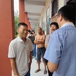 保定市优质民企多少个