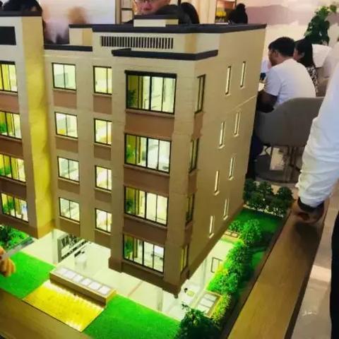 从龙首原去西安植物园坐几路车？从龙首原坐地去西安新植物园咋？