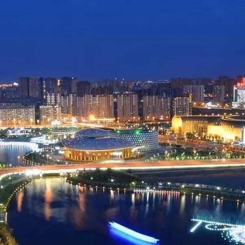 福建省哪个市有绿色能源