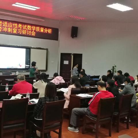 桂林市穿山怎么上山