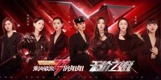 争议：中国主流音乐app哪家强？一个标准，高下立判