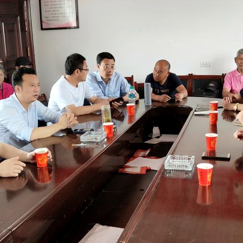 安义到赣州市多少公里的长尾关键词有哪些