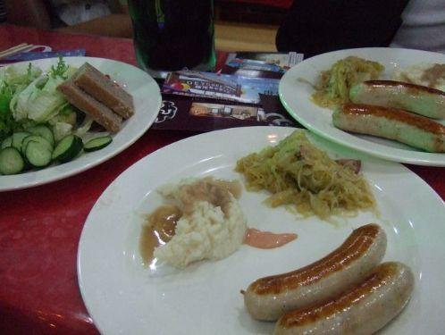 【大连啤酒节开幕式
 /大连啤酒节开幕式视频】