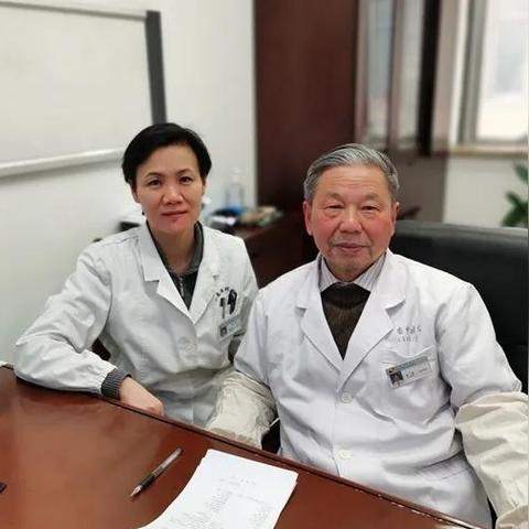 苏州市常熟市中医院院长的长尾关键词有什么