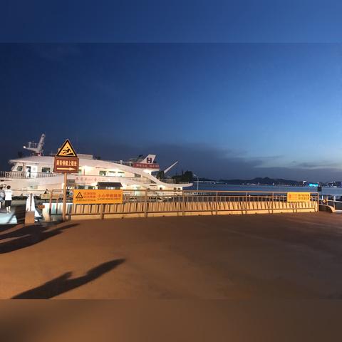 沈家门到宁波北站的长尾关键词有什么