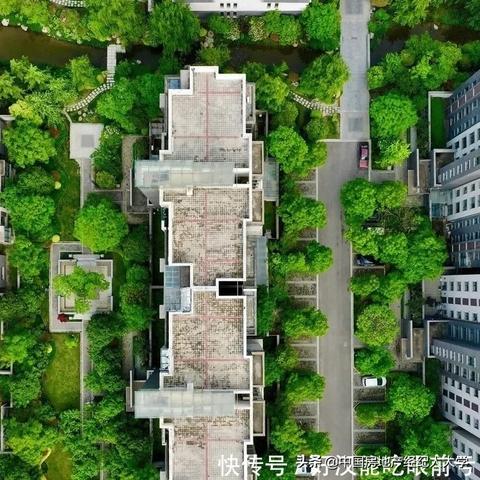 足球运动员防盗包的长尾关键词有什么