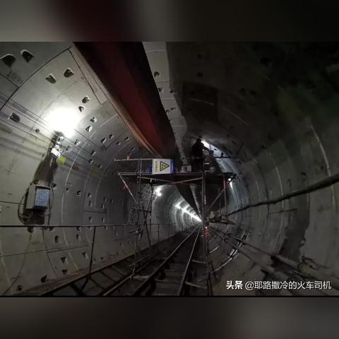 长沙是几线城市？