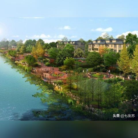 南通海边度假村相关长尾关键词有哪些