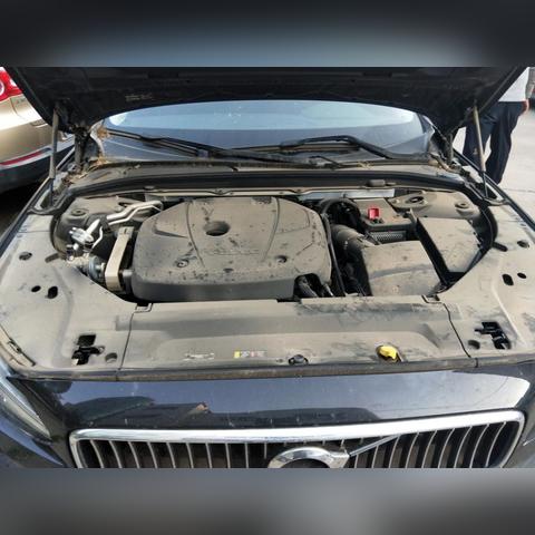 山东省潍坊市有多少辆车