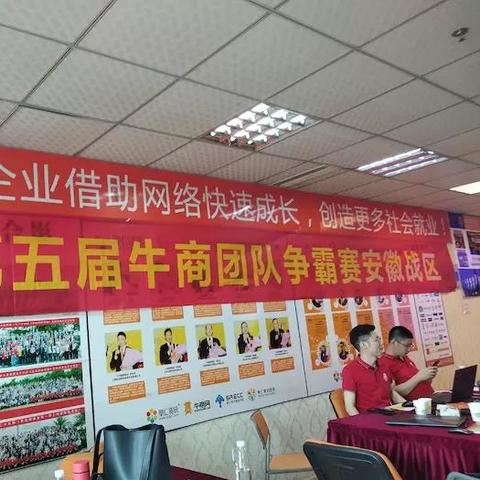 成都市地铁站铝单板的长尾关键词有什么