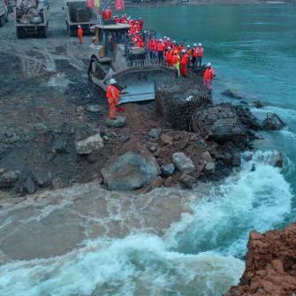 重庆黔江天气预报40天的长尾关键词有哪些