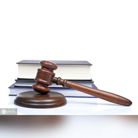 石家庄市户籍办理律师的长尾关键词有哪些