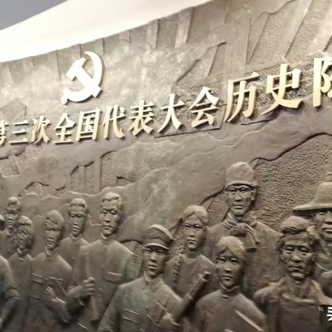 广州市是什么都