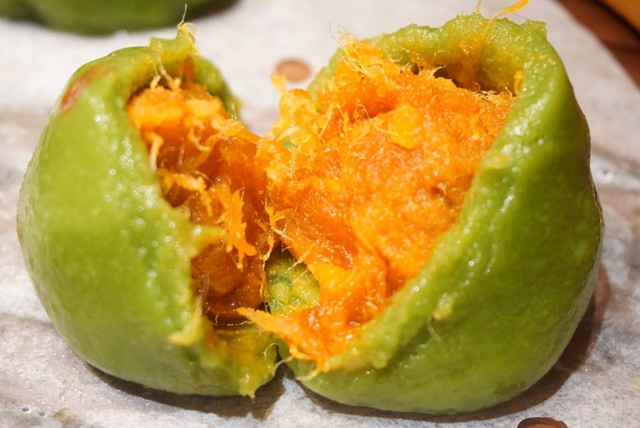 临产前吃什么好 临产前吃什么好