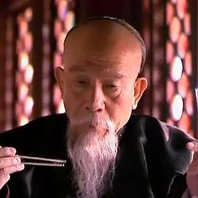 合肥住哪里方便找好吃好玩的啊亲耐的们求推荐？