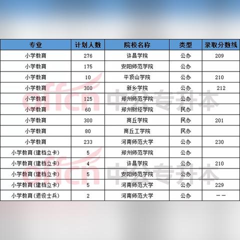 河南美术专升本考什么