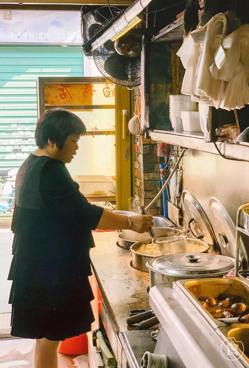 惠州还有什么美食（春节惠州风俗哪里有）