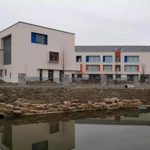 苏州常熟市海福新城的长尾关键词有什么