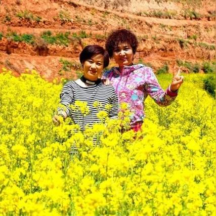 2025.12.27兰州今天空气质量指数怎么样