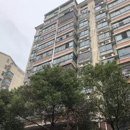 南星苑在无锡市哪个区的