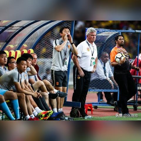 沈阳大连万达相关长尾关键词有哪些