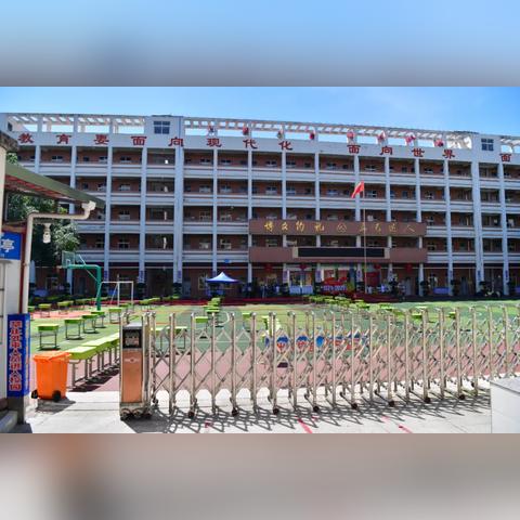 厦门社保怎么转到东莞市