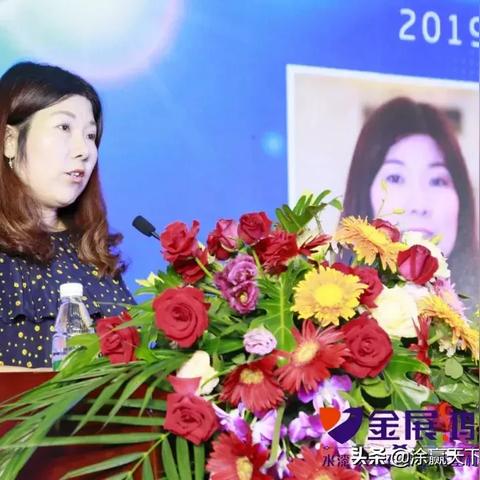 沈阳市环保涂料怎么样