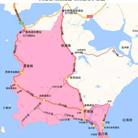 【深圳今日限行尾号】2025年7月10日深圳限行尾号是几