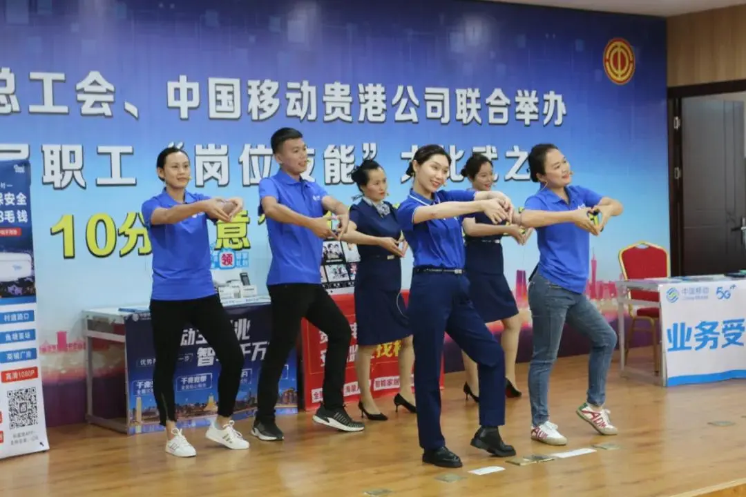 谷歌seo排名优化服务是什么 谷歌seo排名优化服务