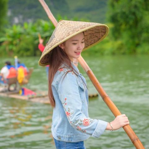 阳朔到桂林高铁北站相关长尾关键词有哪些