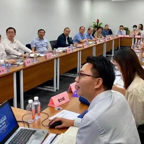 东南亚跨境电商平台虾皮 衍生的长尾关键词有什么