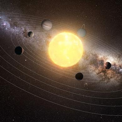 雷电海啸电影免费观看的长尾关键词有什么