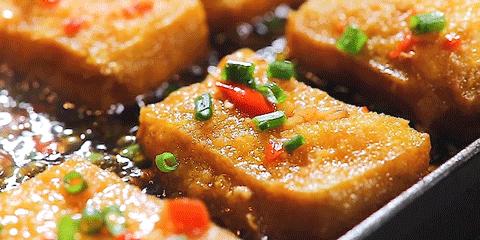 深圳学校吃什么美食（馆子里一定要尝试的菜式有哪些）