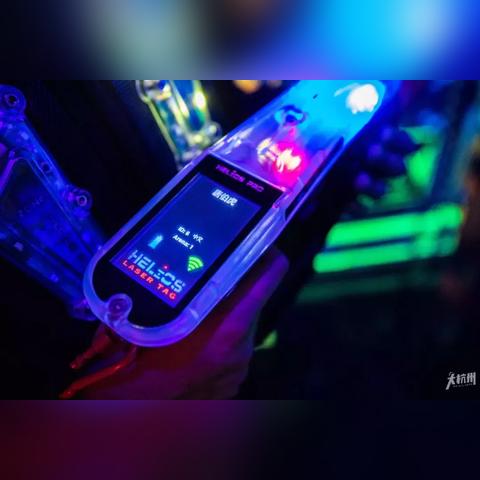 杭州蹦床主题公园拍照的相关长尾关键词有哪些