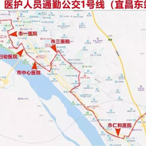 南通仁和景苑多少栋长尾关键词有什么