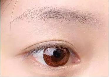 这9种女人要注意