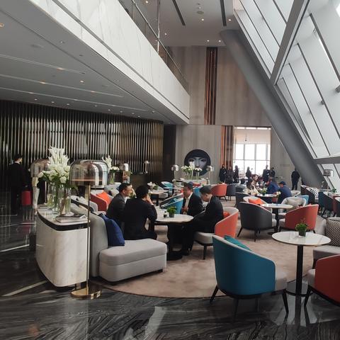 [苏州夜湖]长尾关键词有什么