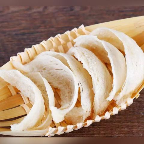 微商渠道不能卖什么