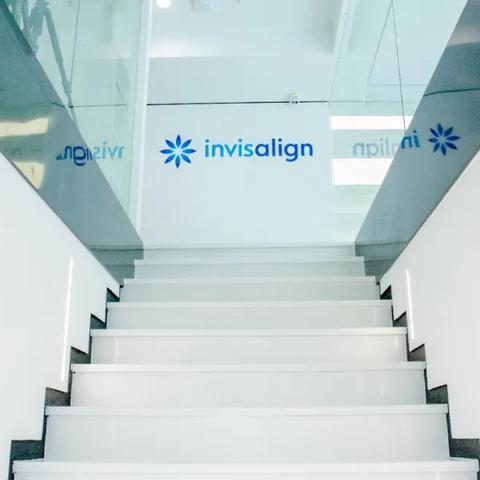 南宁哪里的写字楼比较集中？