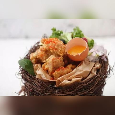 沈阳市90中学怎么样