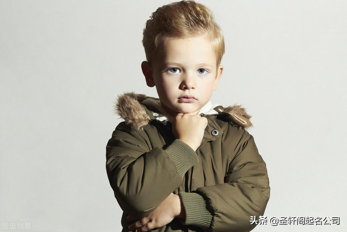 牛宝宝起名有什么技巧呢（小孩叫什么名字才好听）
