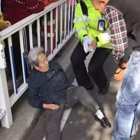 兰州护栏哪家正规好的相关长尾关键词有哪些