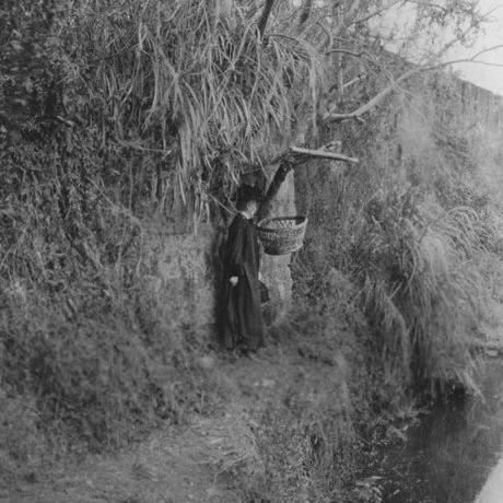 长沙市贝尔医院怎么样啊