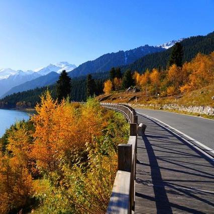 临沂市哪里跳新疆舞好点