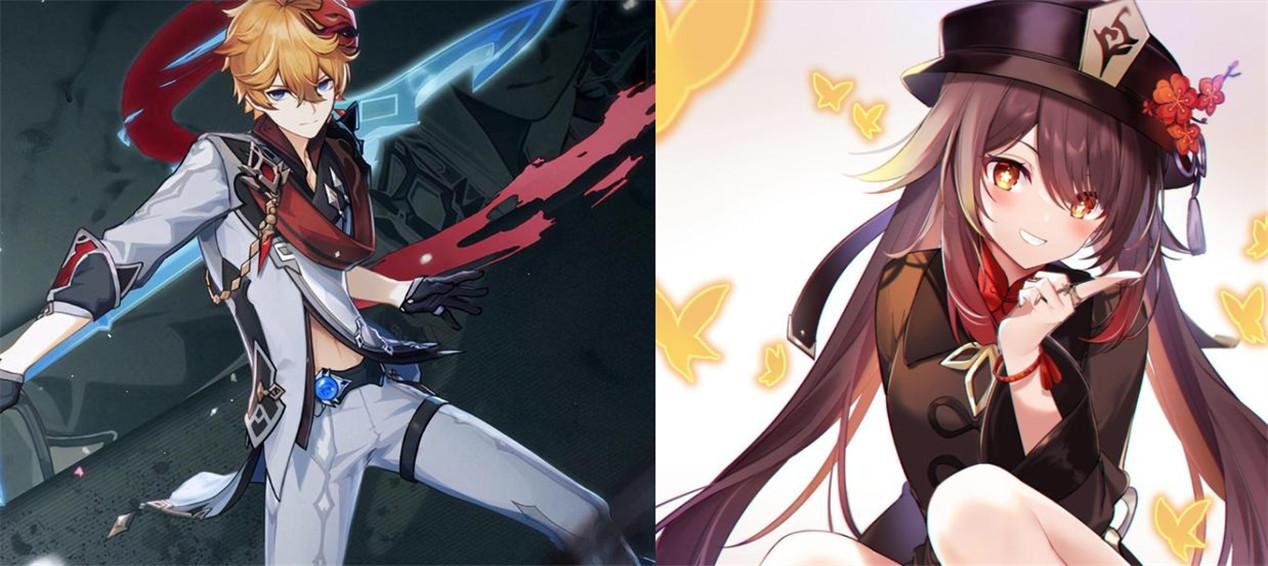 原神邀约套装怎么获得（原神诺艾尔邀约塞琉斯答题）