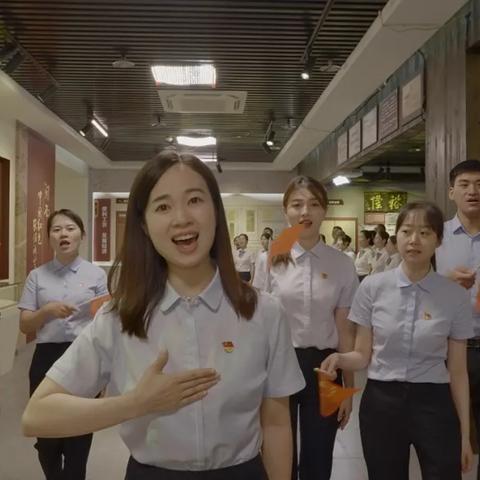 福建农信在福建什么水平
