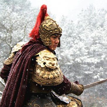 广东省佛山市高明杨氏的长尾关键词有什么