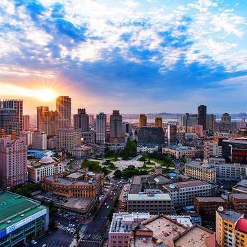 台州到长沙飞机票查询相关长尾关键词有哪些